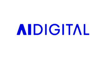 aidigital-logo-blue