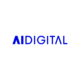 aidigital-logo-blue