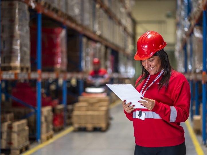 DUL03010 by Dusan Stojancevic