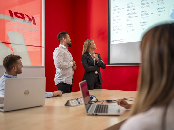 DUL03345 by Dusan Stojancevic